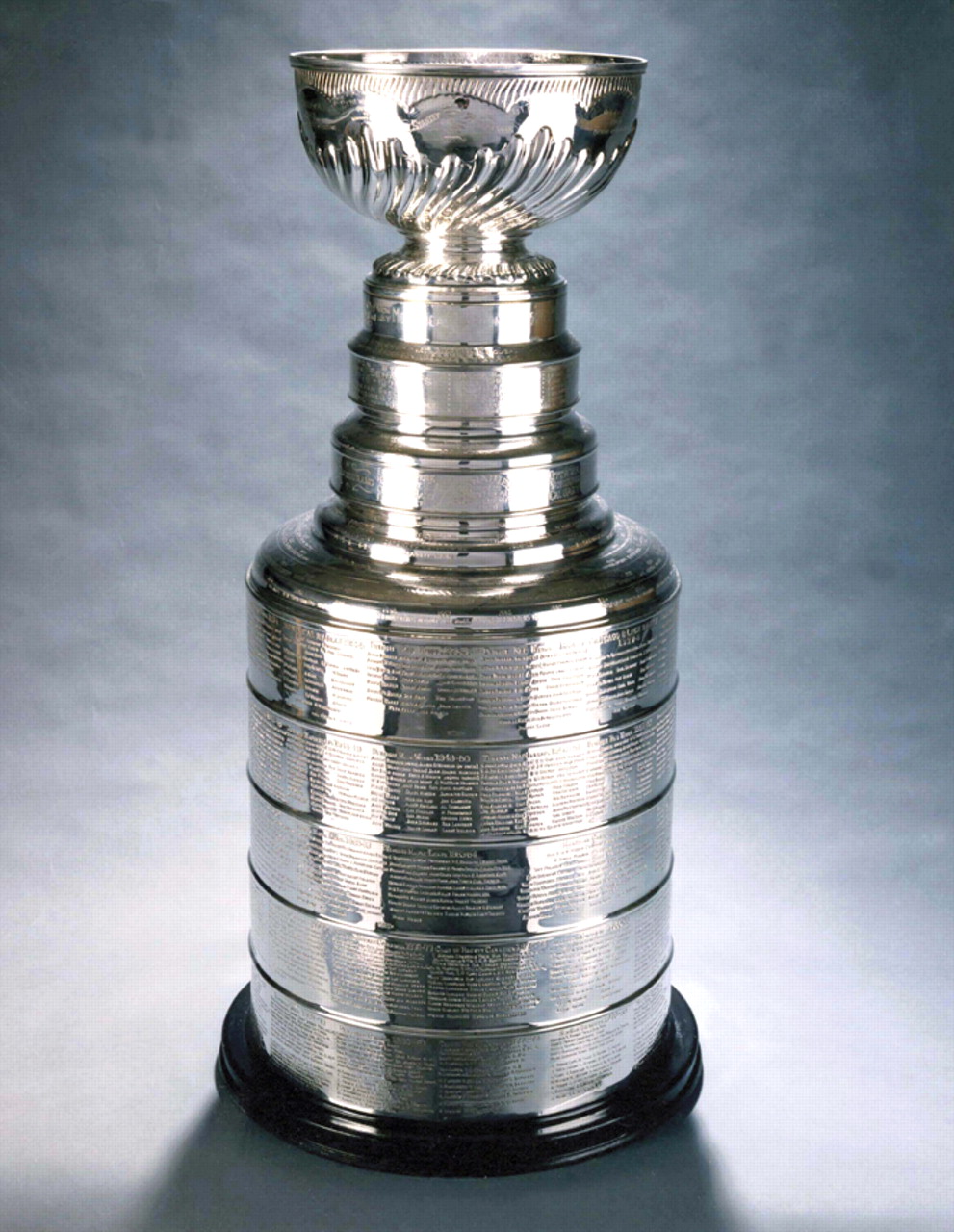 Image result for pictures of stanley cup